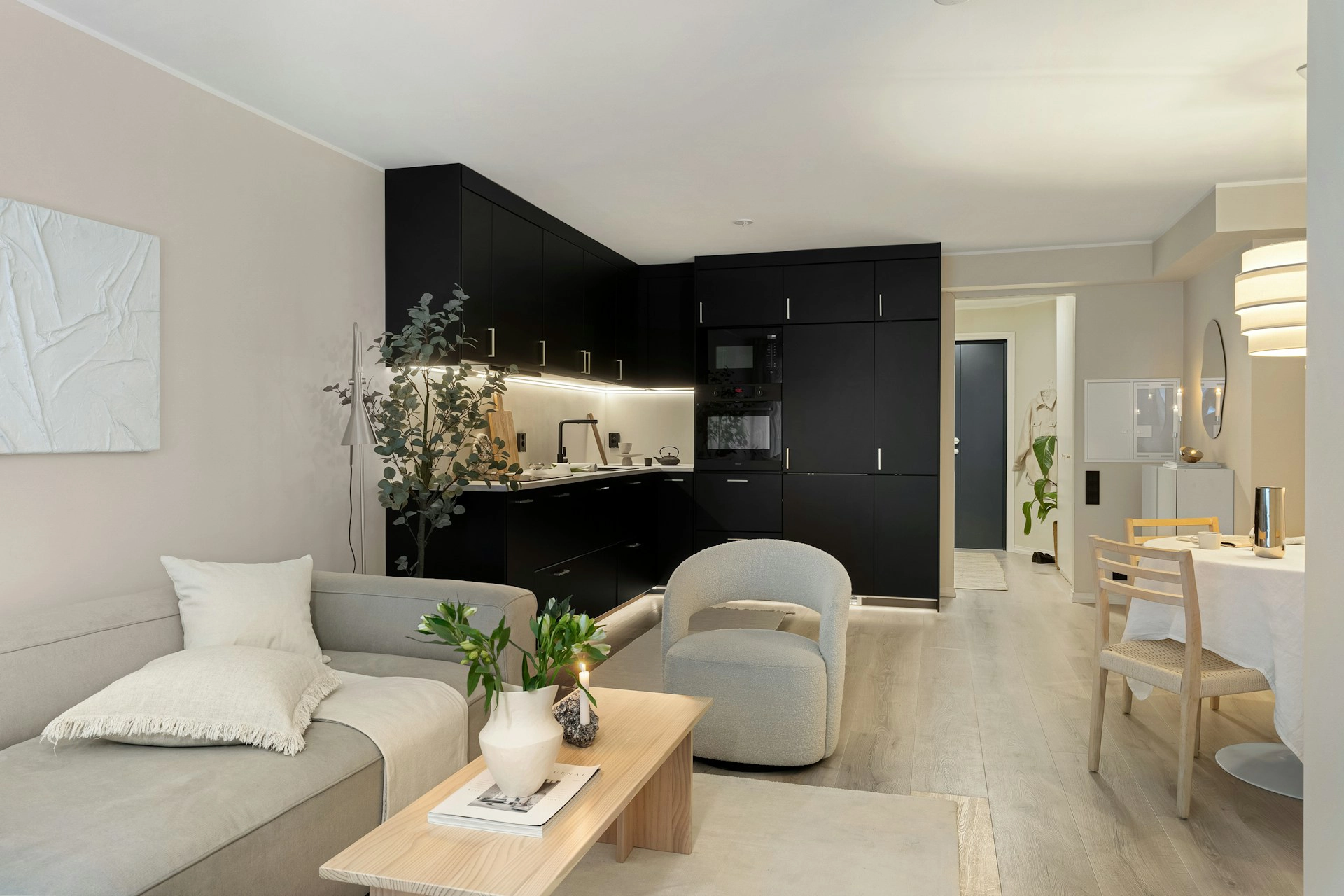 Firma remontowa Bydgoszcz - planowanie budżetu remontu mieszkania