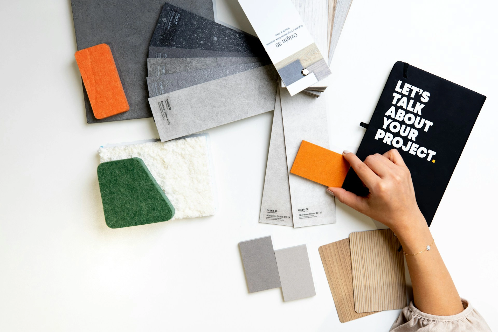 Planowanie budżetu na remont mieszkania - kompleksowe remonty Bydgoszcz