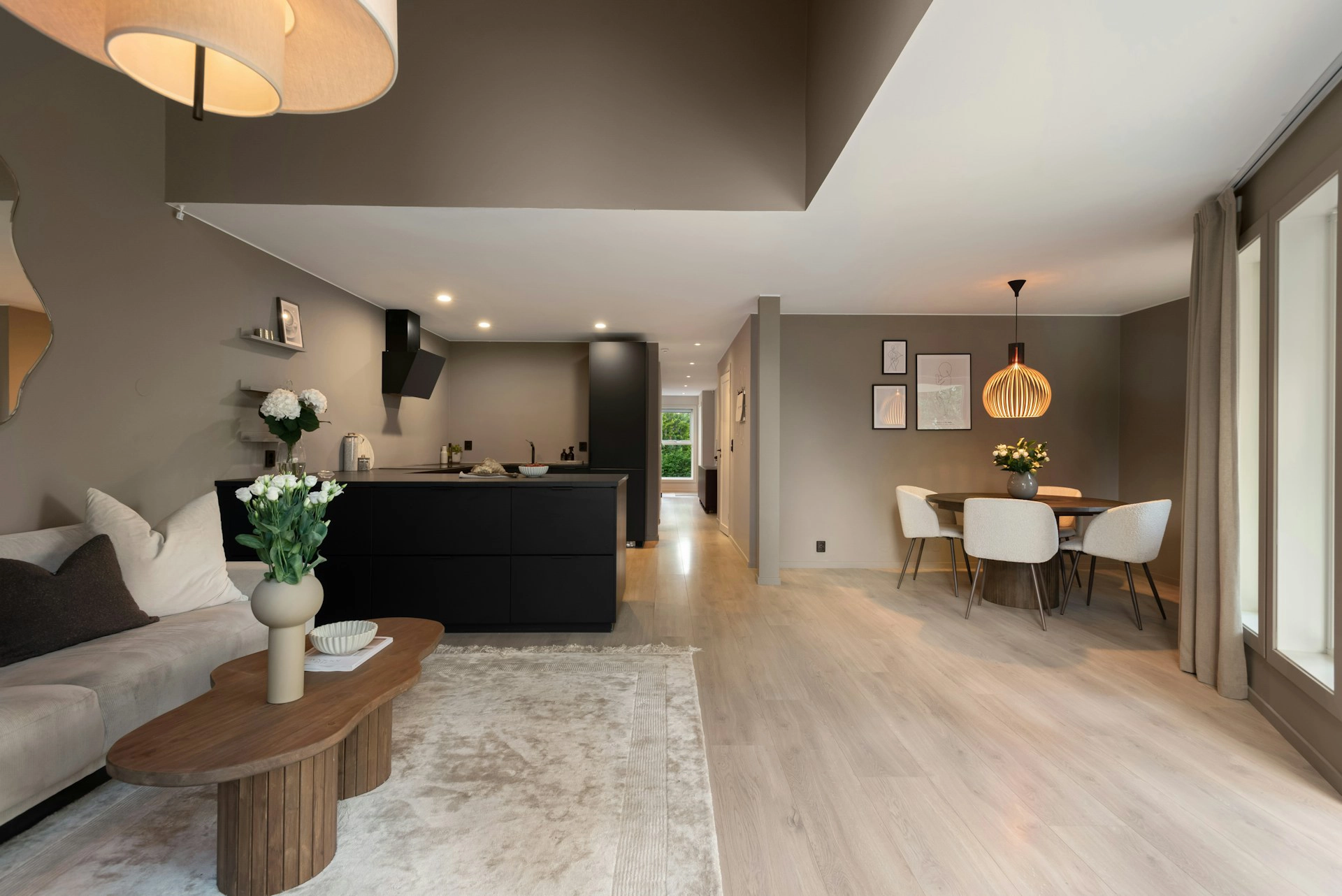 Planowanie budżetu remontowego – remonty Bydgoszcz w praktyce