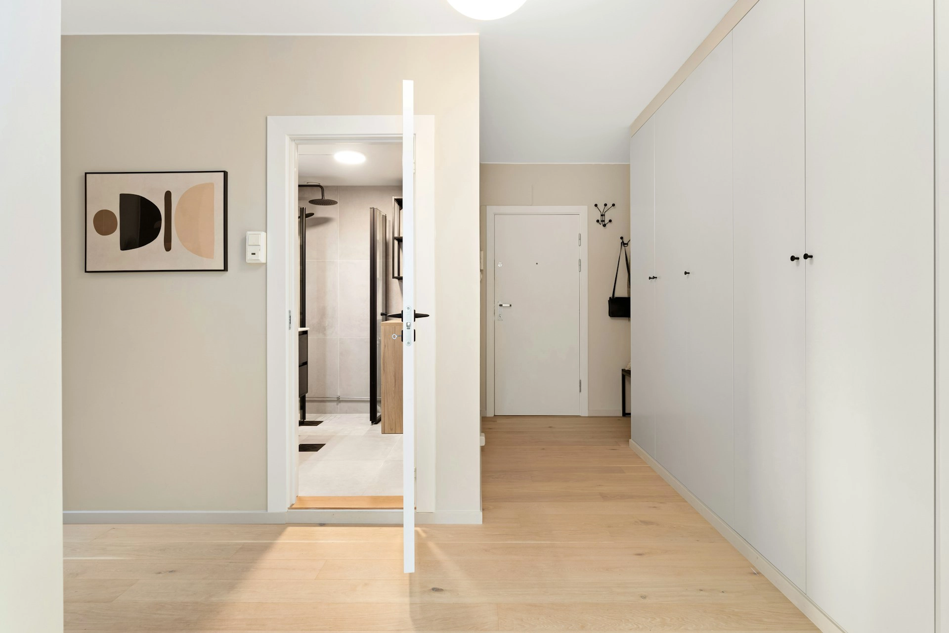 Remonty Bydgoszcz - analiza kosztów remontu mieszkania krok po kroku