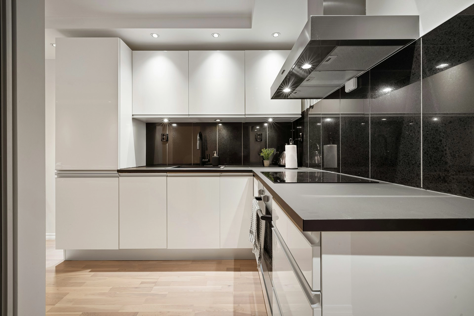 Usługi remontowe Bydgoszcz - Profesjonalna ekipa remontowa Bydgoszcz